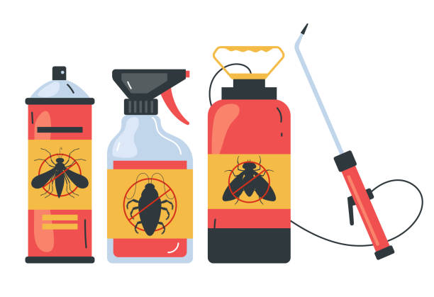 Best Termite Control Services  in Otsego, MI